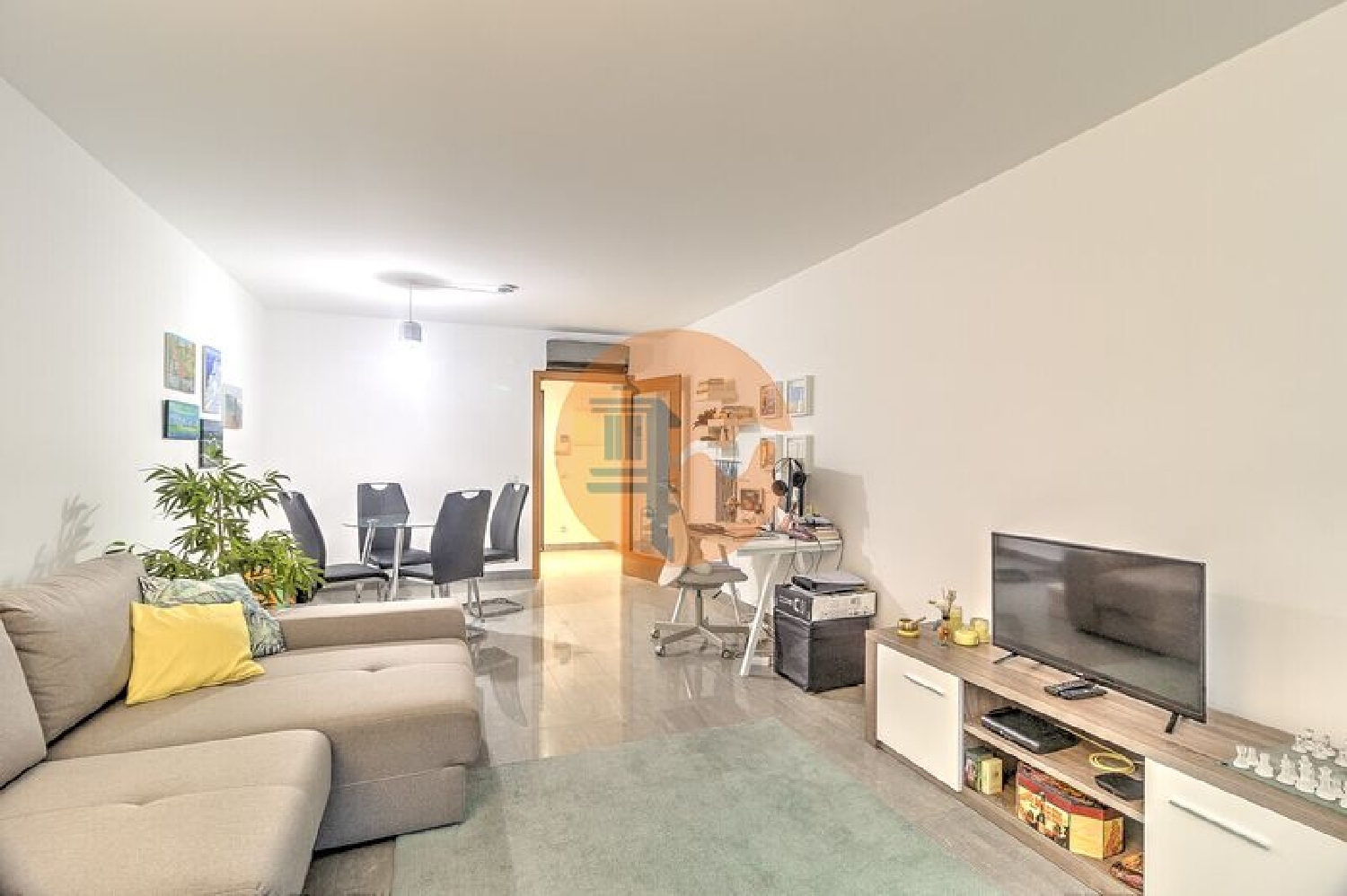 te koop appartement Vila Real de Santo António Vila Real De Santo António 1