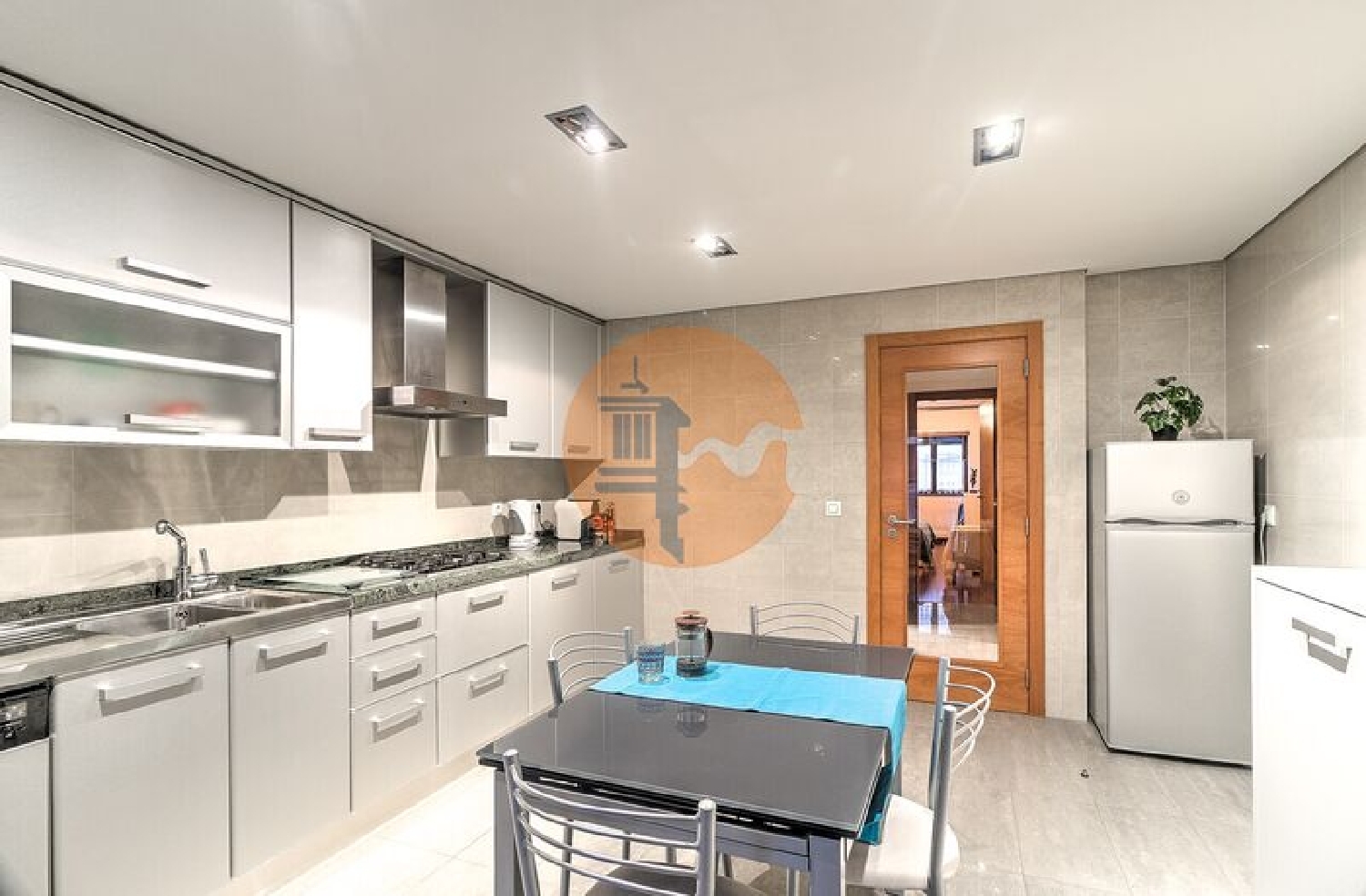 te koop appartement Vila Real de Santo António Vila Real De Santo António 2