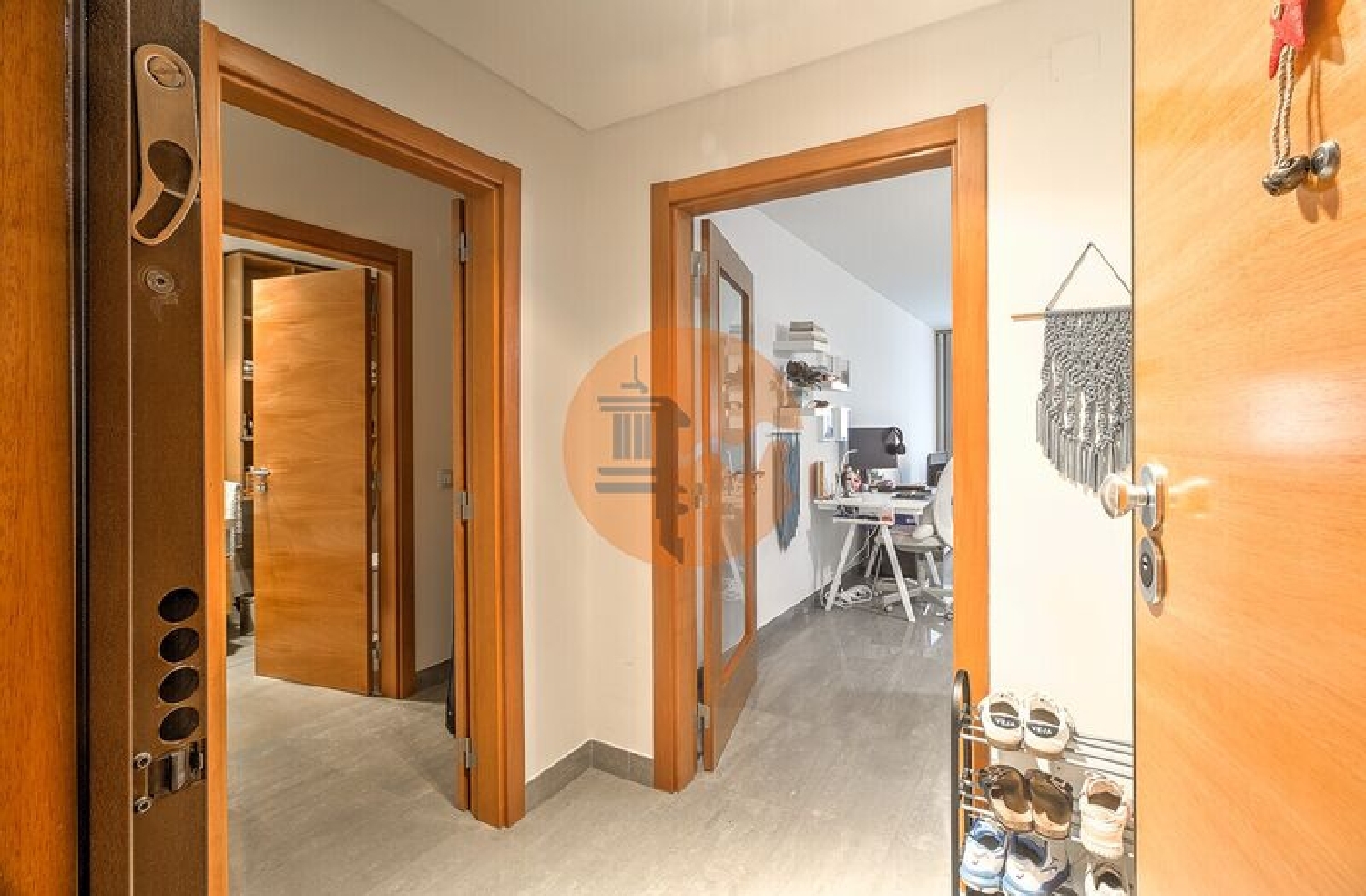 te koop appartement Vila Real de Santo António Vila Real De Santo António 4