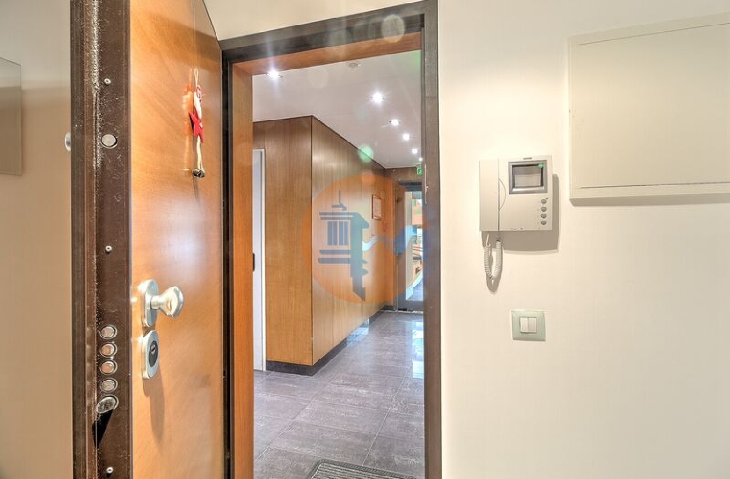 te koop appartement Vila Real de Santo António Vila Real De Santo António 5