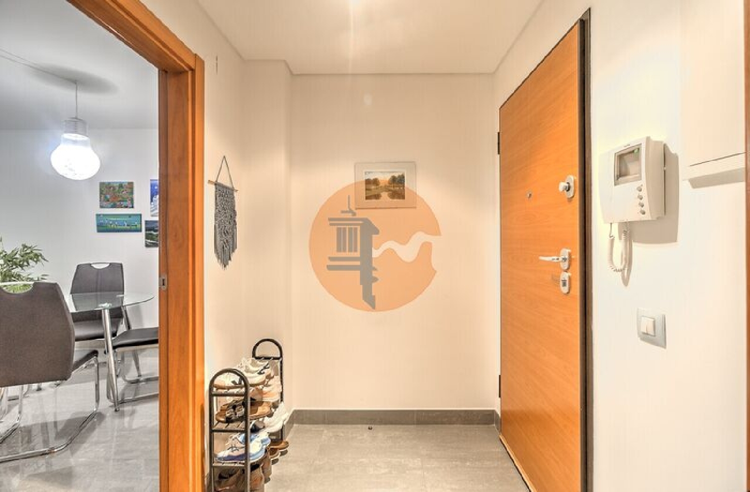 te koop appartement Vila Real de Santo António Vila Real De Santo António 6