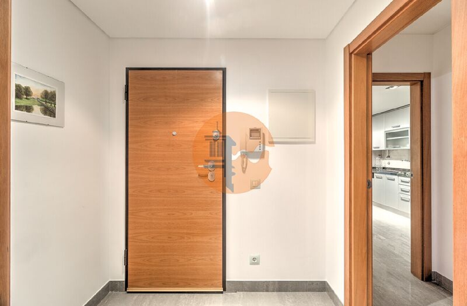 te koop appartement Vila Real de Santo António Vila Real De Santo António 7