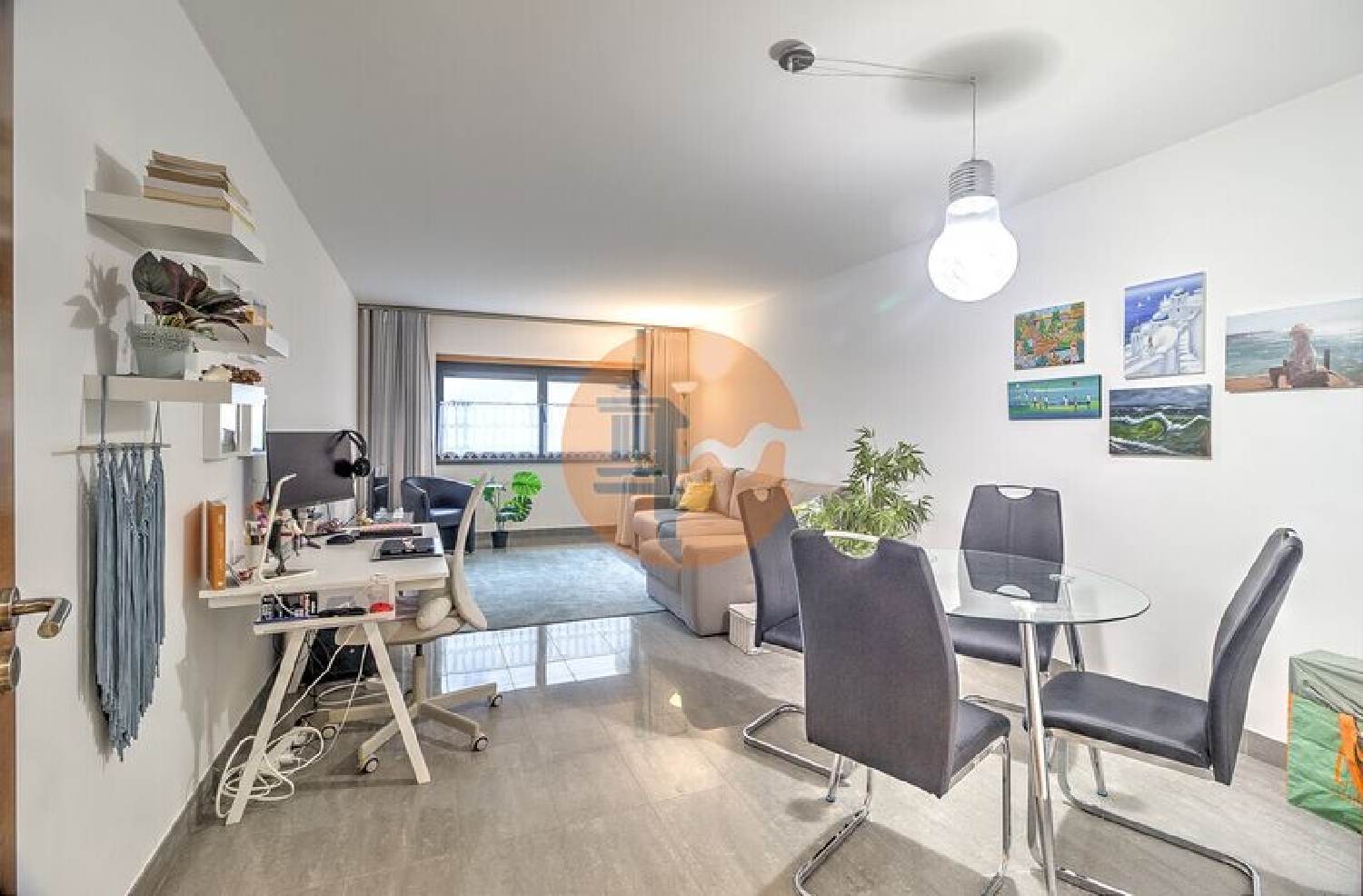 te koop appartement Vila Real de Santo António Vila Real De Santo António 8