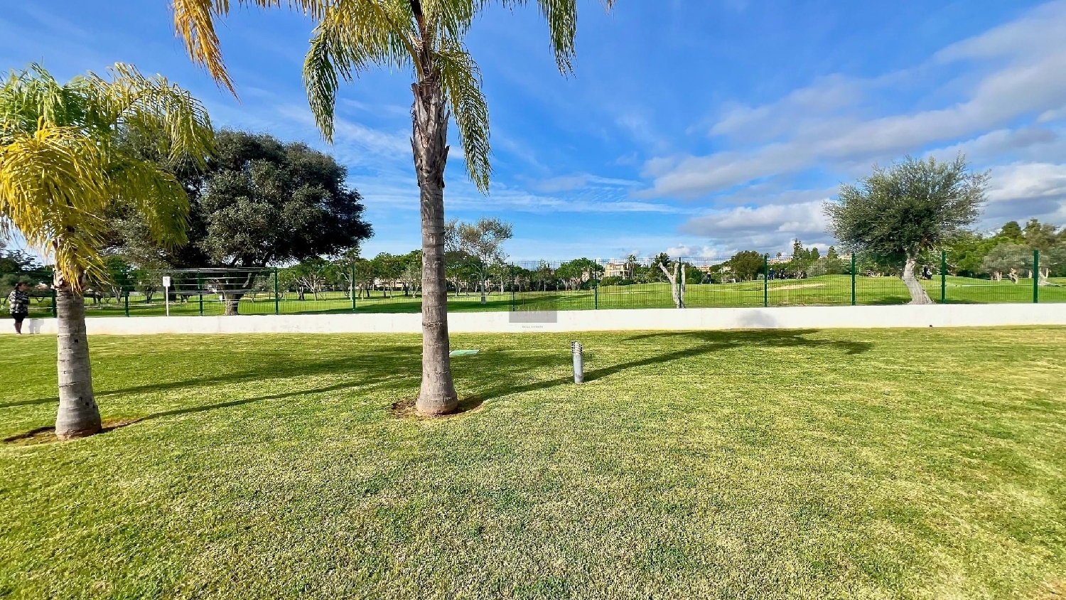  en venta apartamento Vilamoura Loulé 2