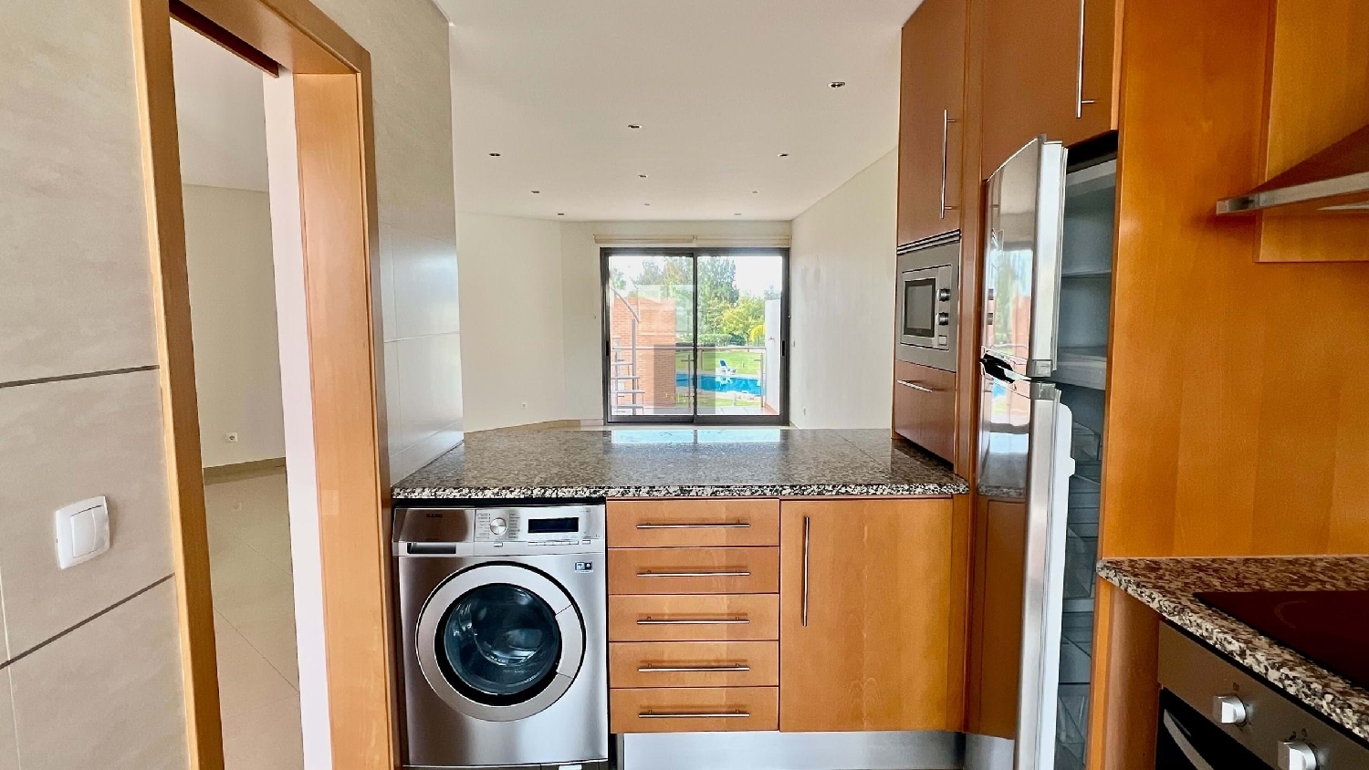  en venta apartamento Vilamoura Loulé 3