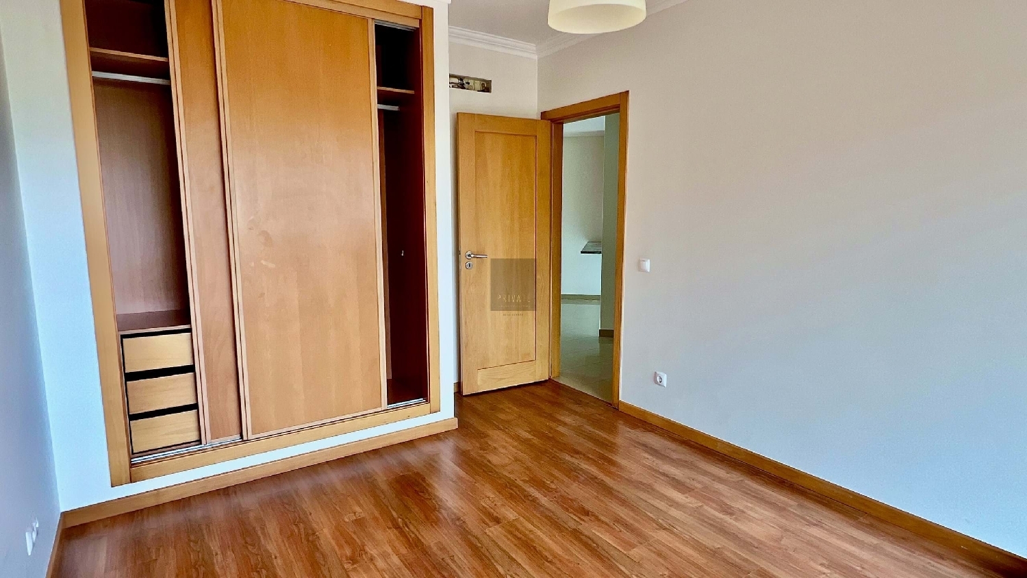  en venta apartamento Vilamoura Loulé 4