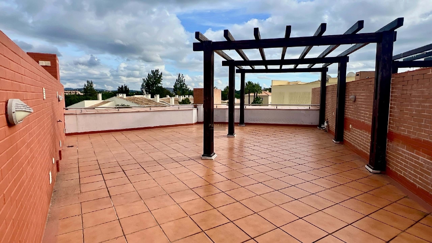  en venta apartamento Vilamoura Loulé 5