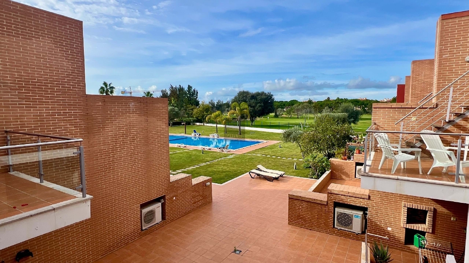  en venta apartamento Vilamoura Loulé 6