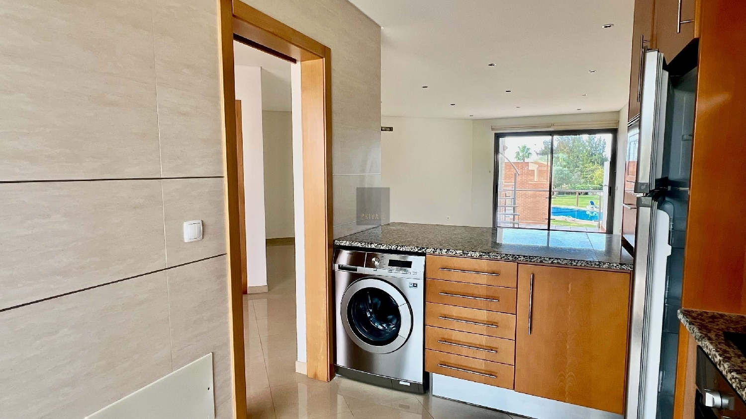  en venta apartamento Vilamoura Loulé 7