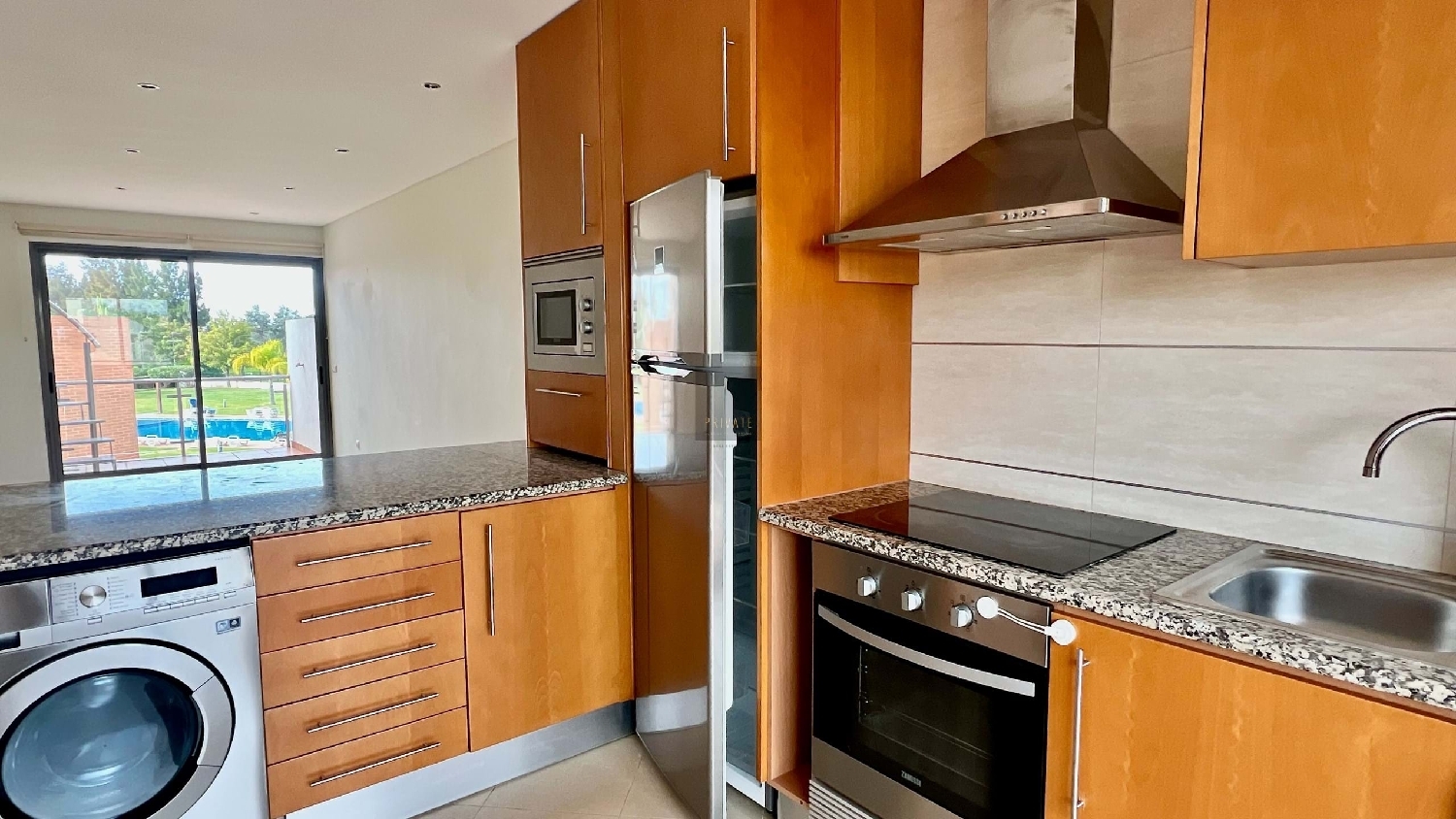  en venta apartamento Vilamoura Loulé 8