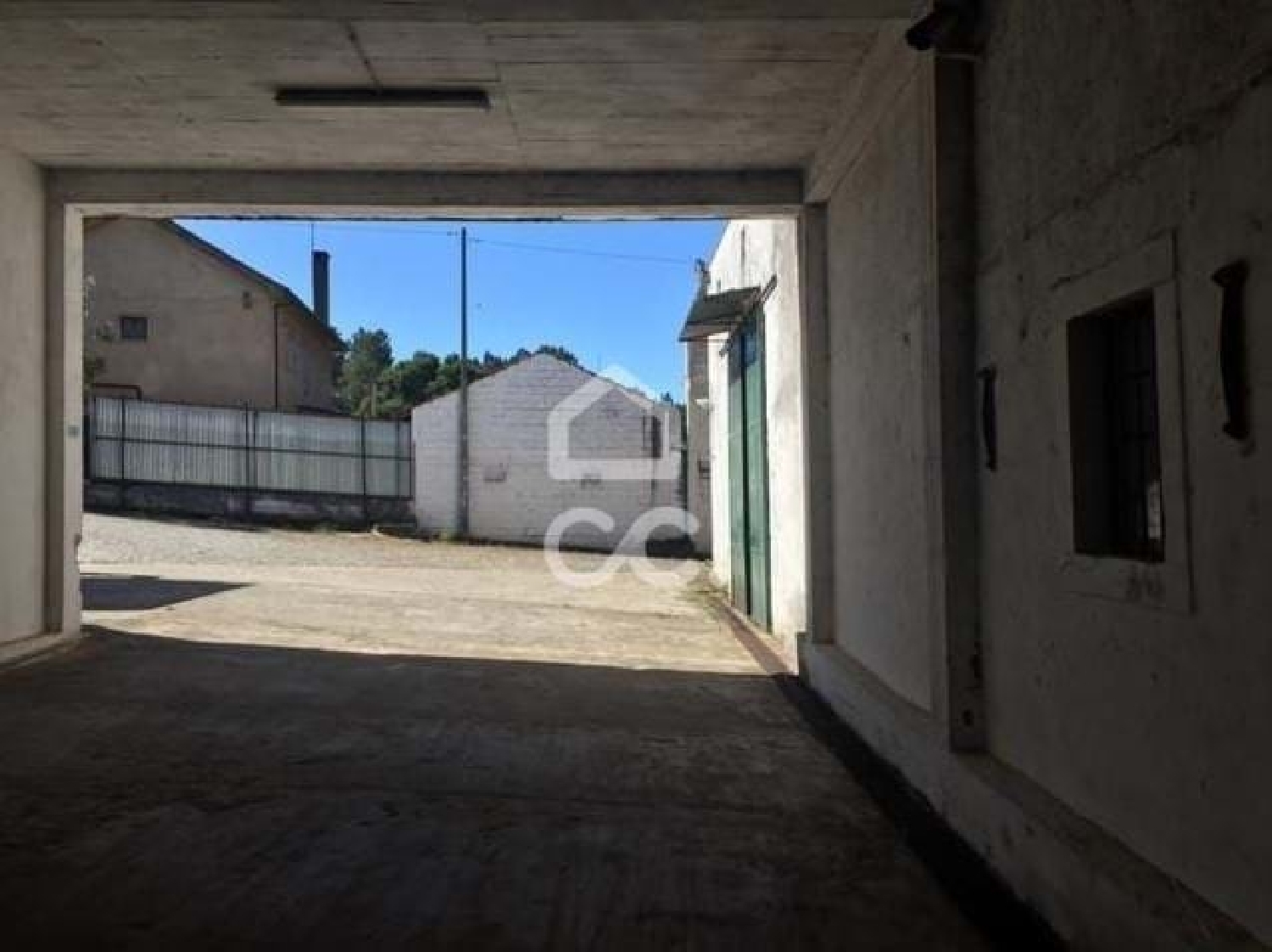  kaufen Gewerbeimmobilie Alvaiázere Alvaiázere 4