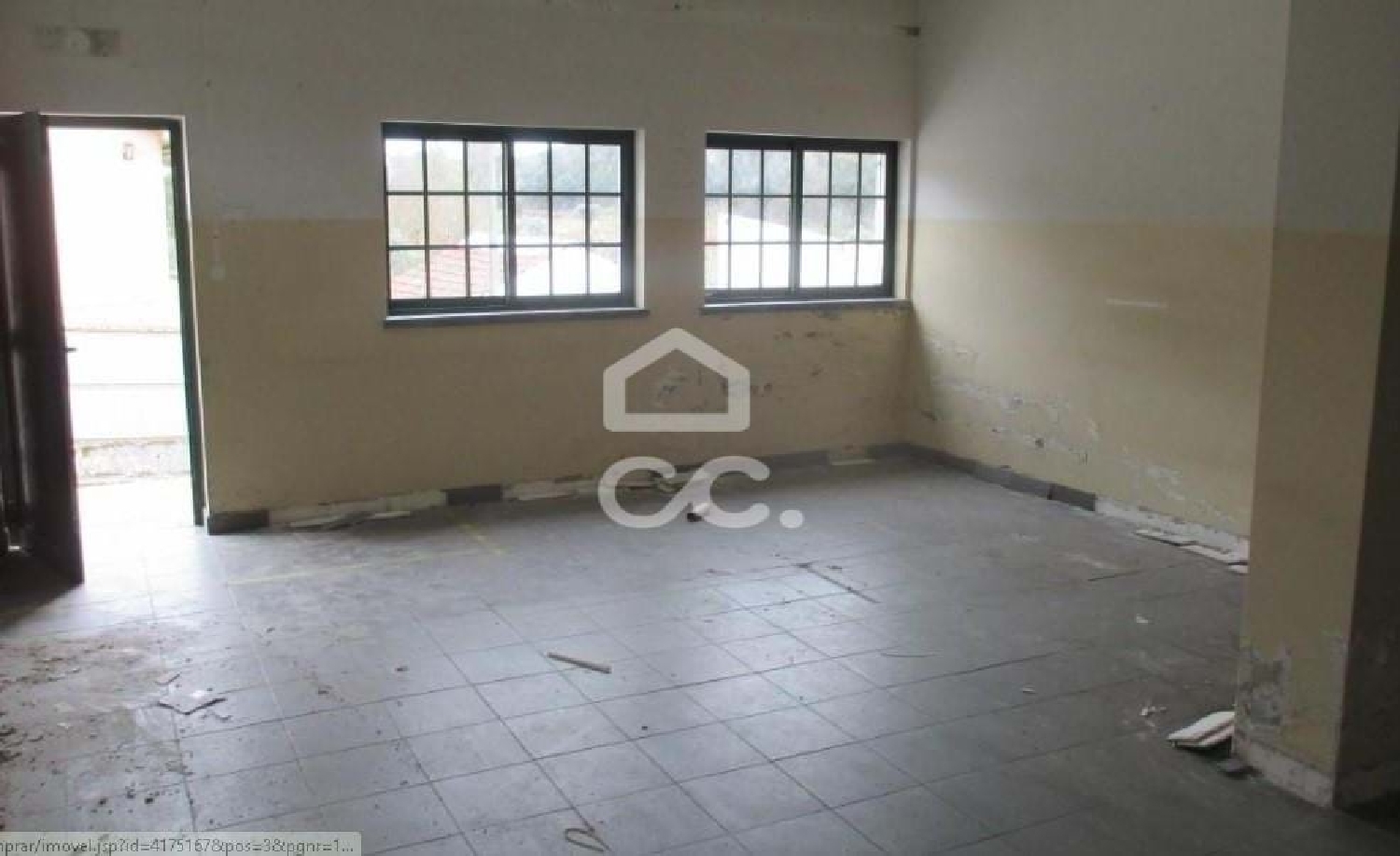  kaufen Gewerbeimmobilie Alvaiázere Alvaiázere 5