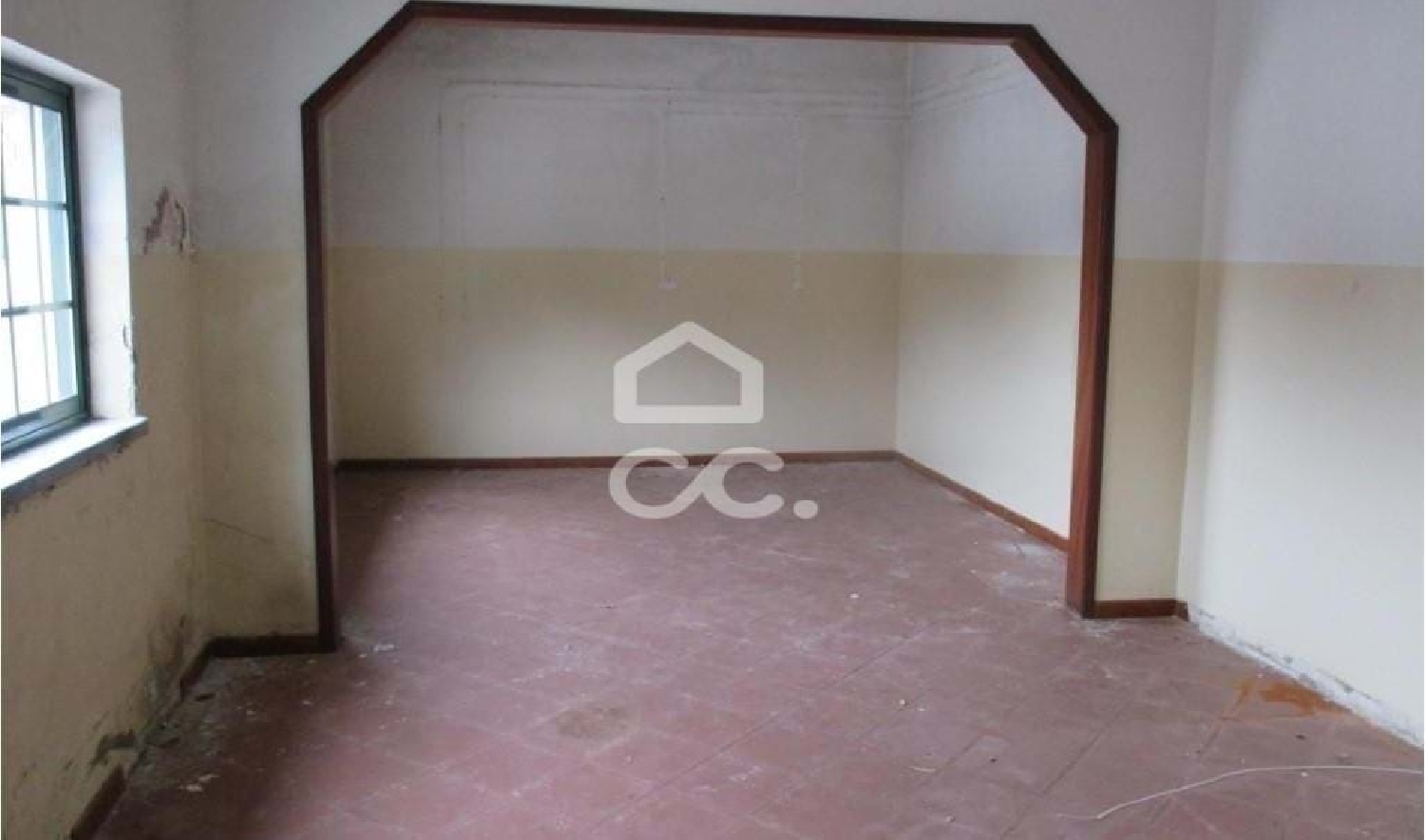  kaufen Gewerbeimmobilie Alvaiázere Alvaiázere 6