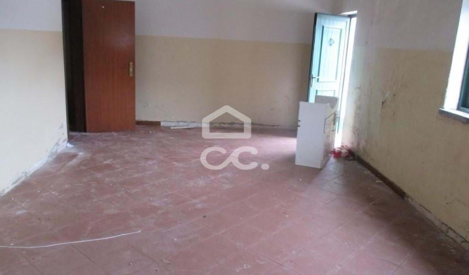  kaufen Gewerbeimmobilie Alvaiázere Alvaiázere 7