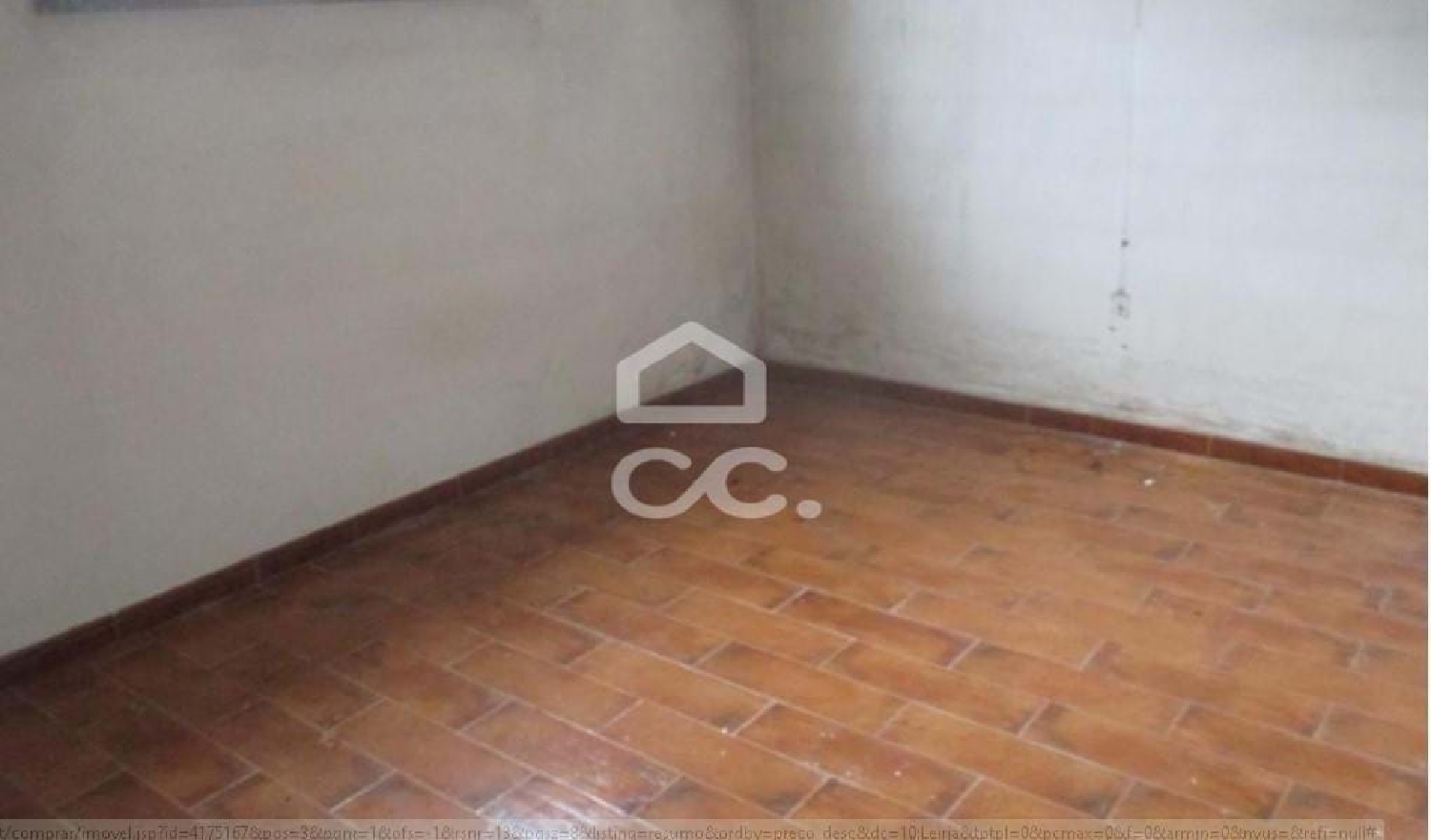  kaufen Gewerbeimmobilie Alvaiázere Alvaiázere 8