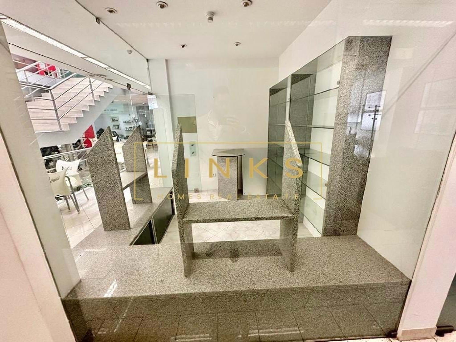  en venta local comercial Funchal Funchal 5