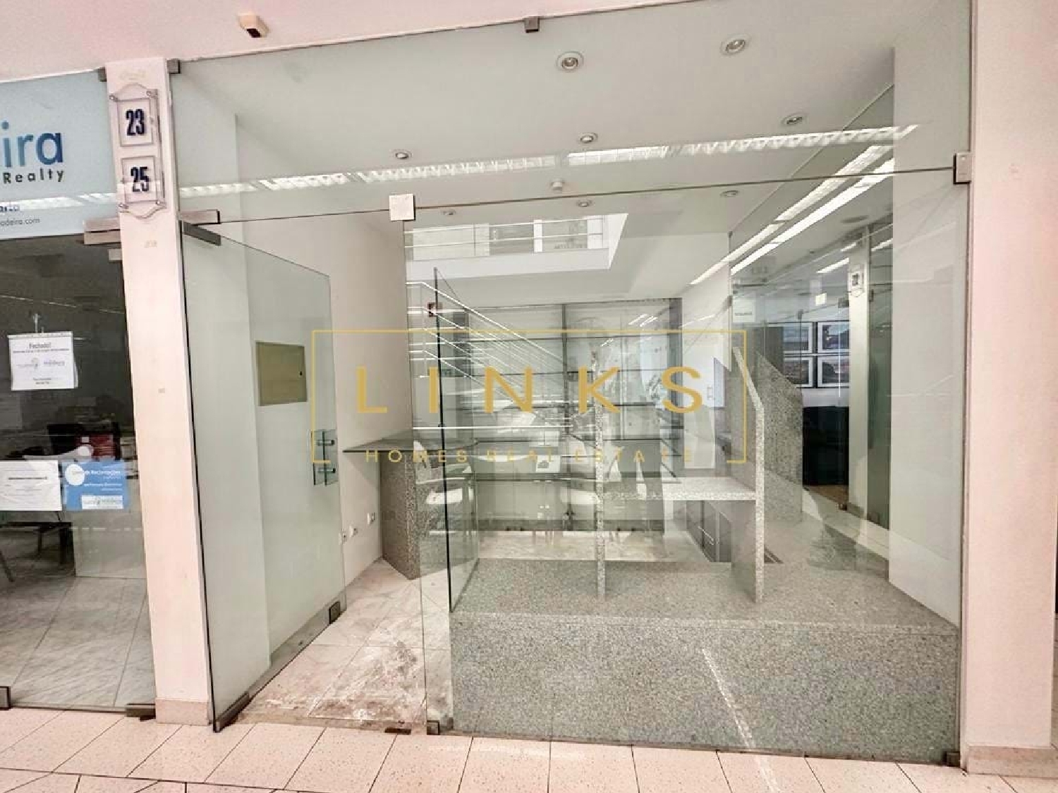  en venta local comercial Funchal Funchal 6