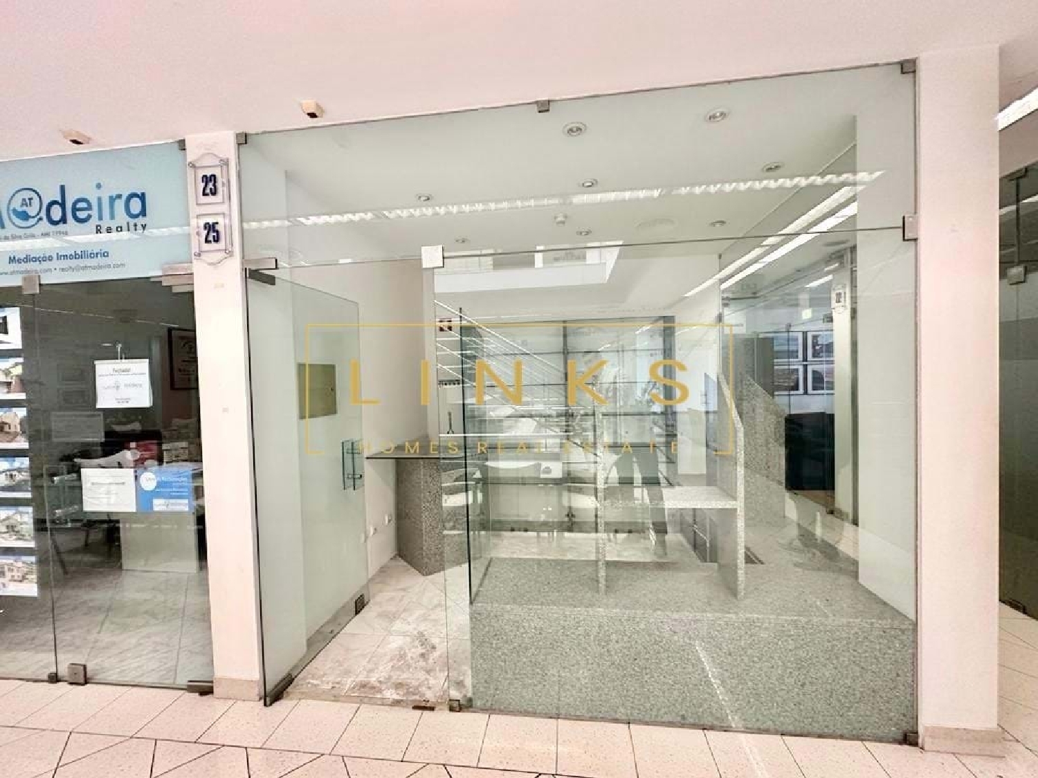  en venta local comercial Funchal Funchal 7