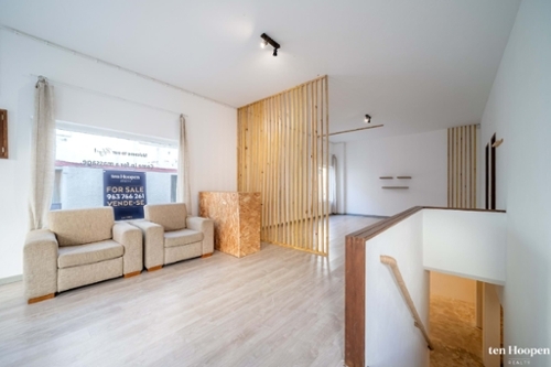 Lagos Lagos kommersiell foto 342777