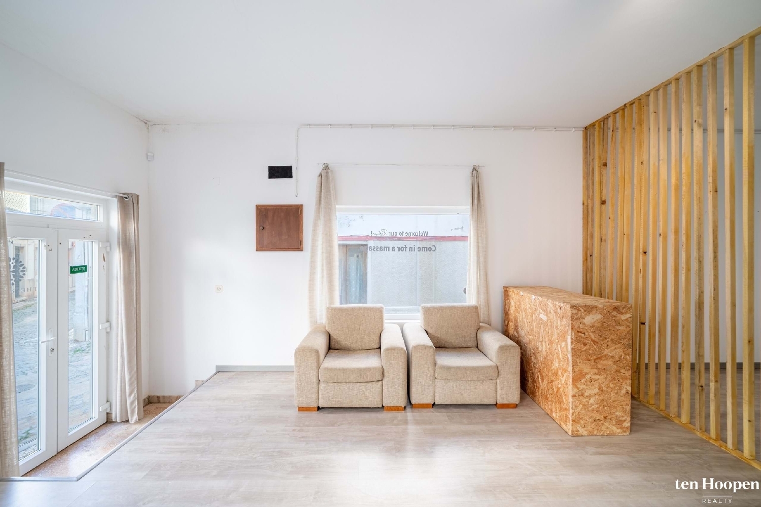  köpa kommersiell Lagos Lagos 2