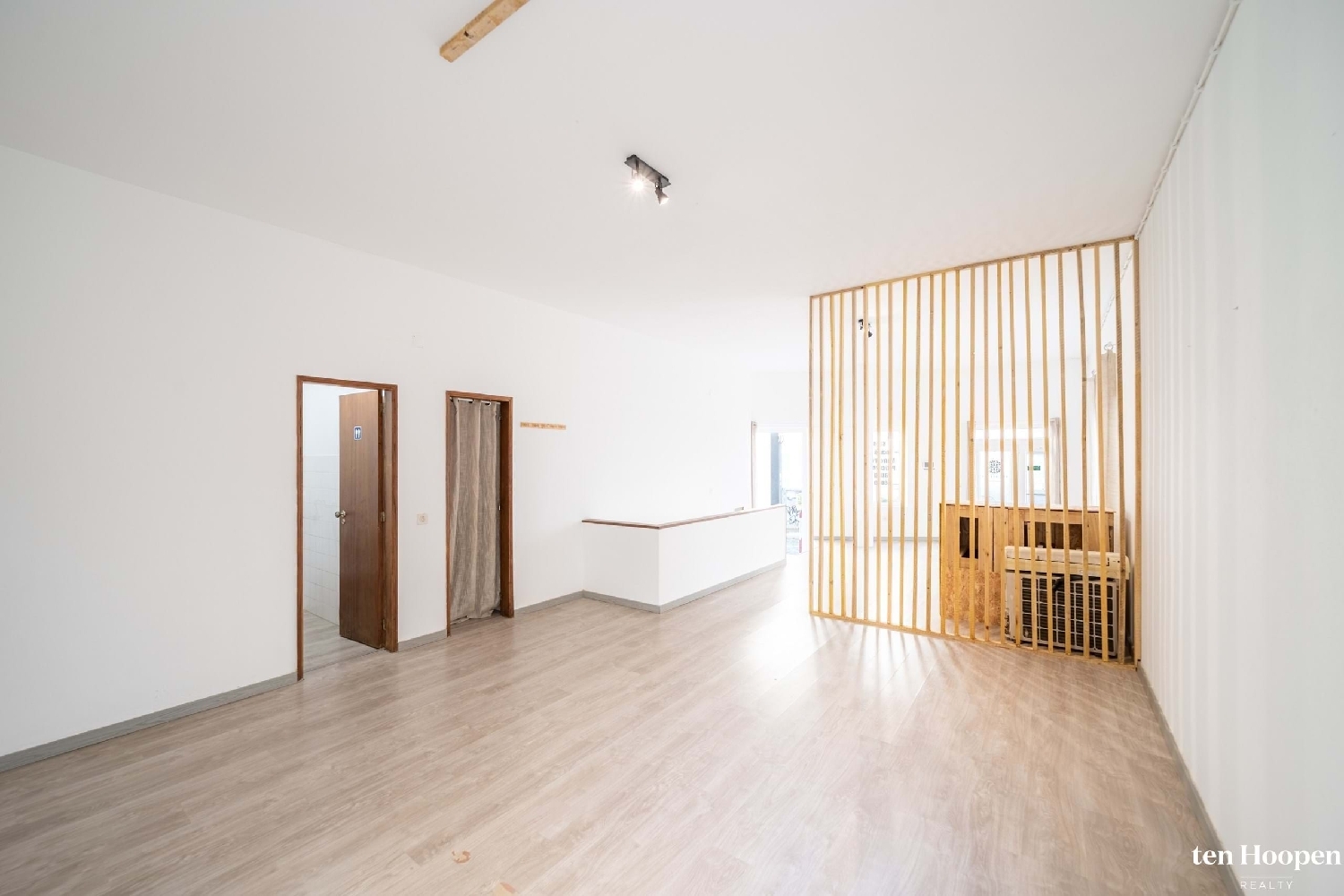  köpa kommersiell Lagos Lagos 3