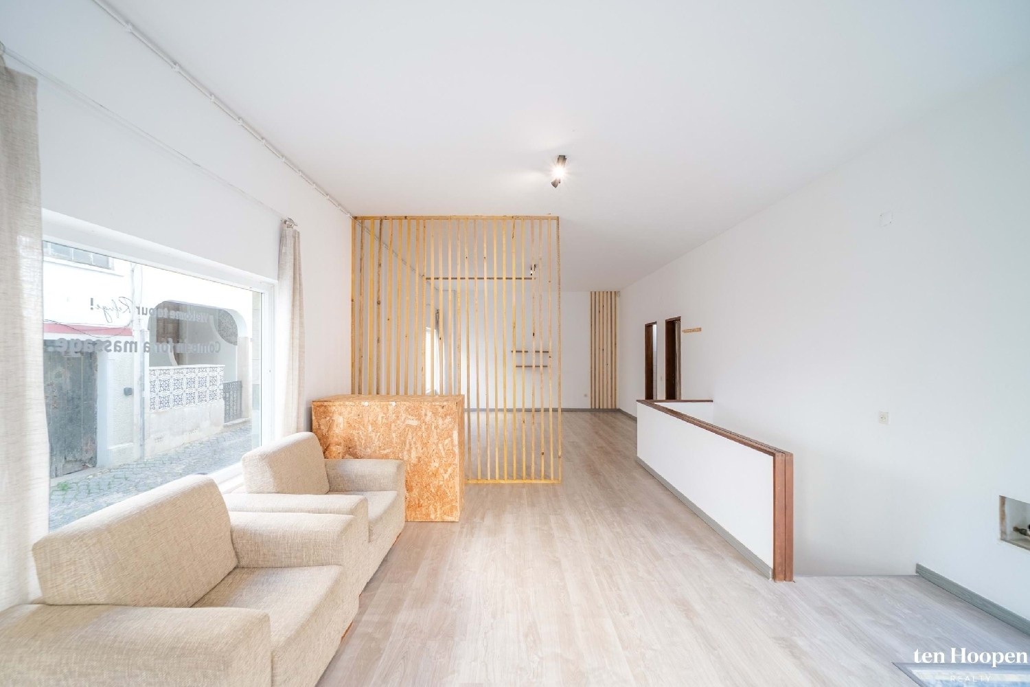  köpa kommersiell Lagos Lagos 4