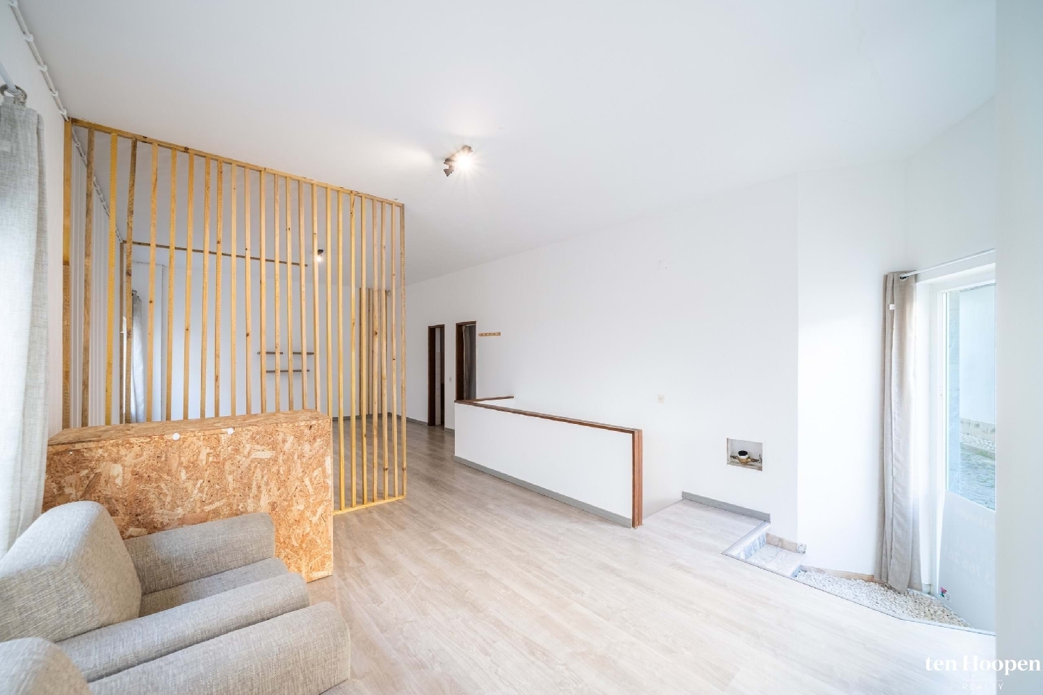  köpa kommersiell Lagos Lagos 5