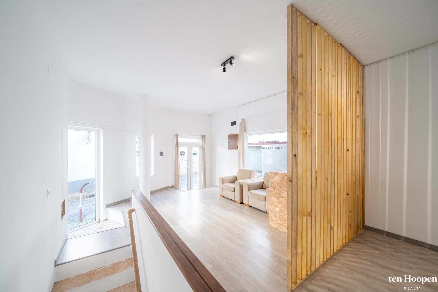  köpa kommersiell Lagos Lagos 6