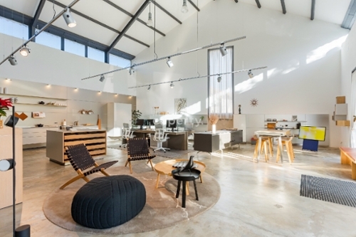 Tavira Tavira bedrijfsruimte/ kantoor foto 343566