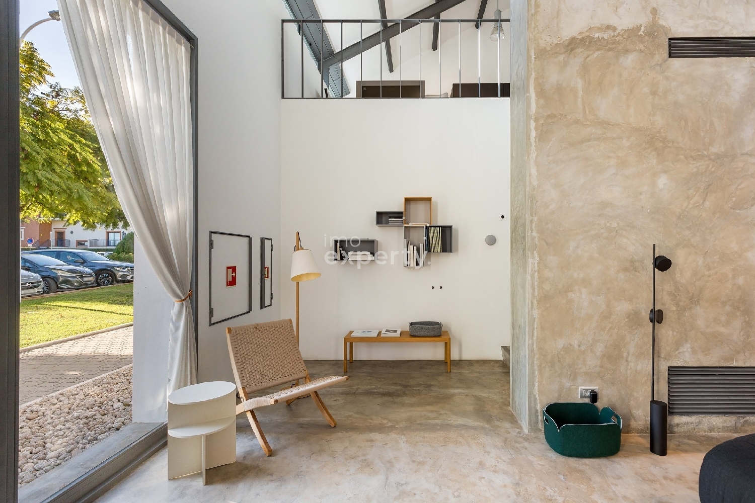  te koop bedrijfsruimte/ kantoor Tavira Tavira 3