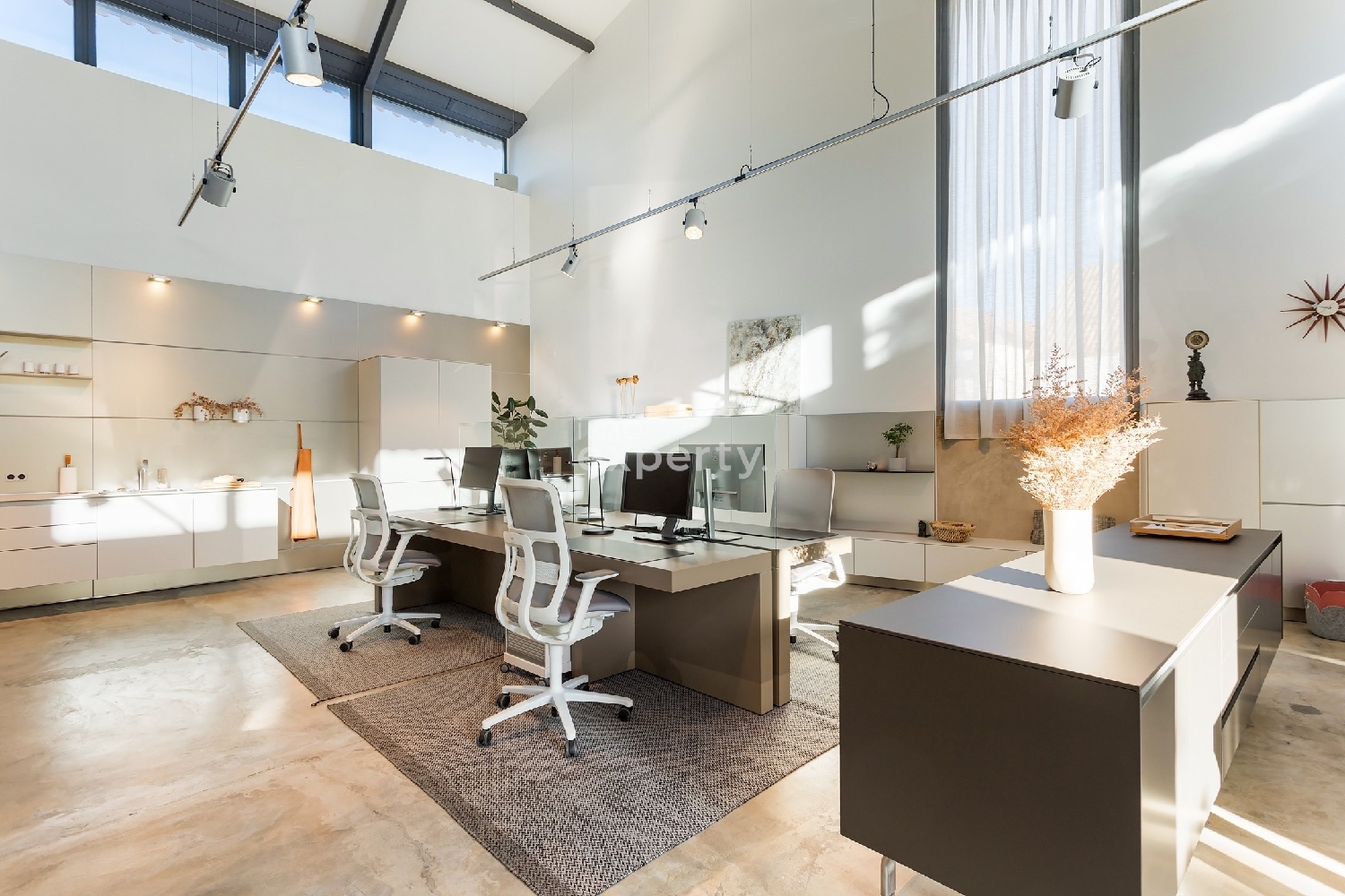  te koop bedrijfsruimte/ kantoor Tavira Tavira 7