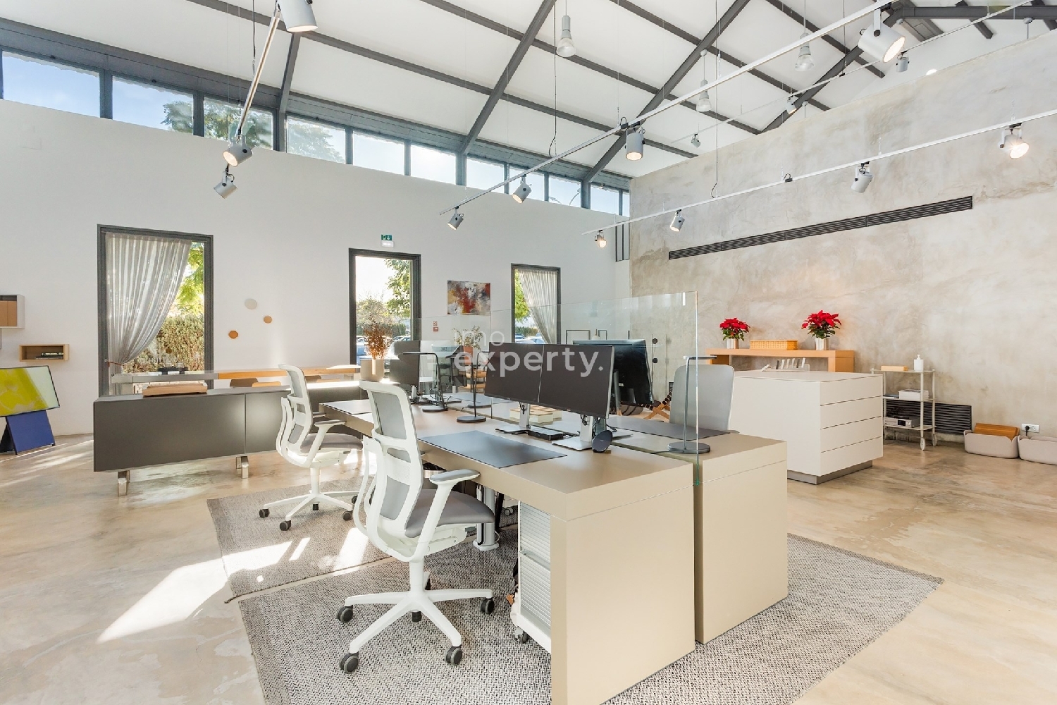  te koop bedrijfsruimte/ kantoor Tavira Tavira 8