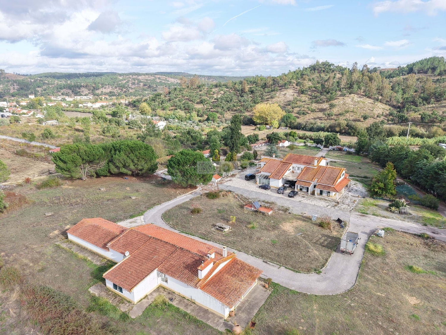  for sale farm Abrantes Abrantes 3