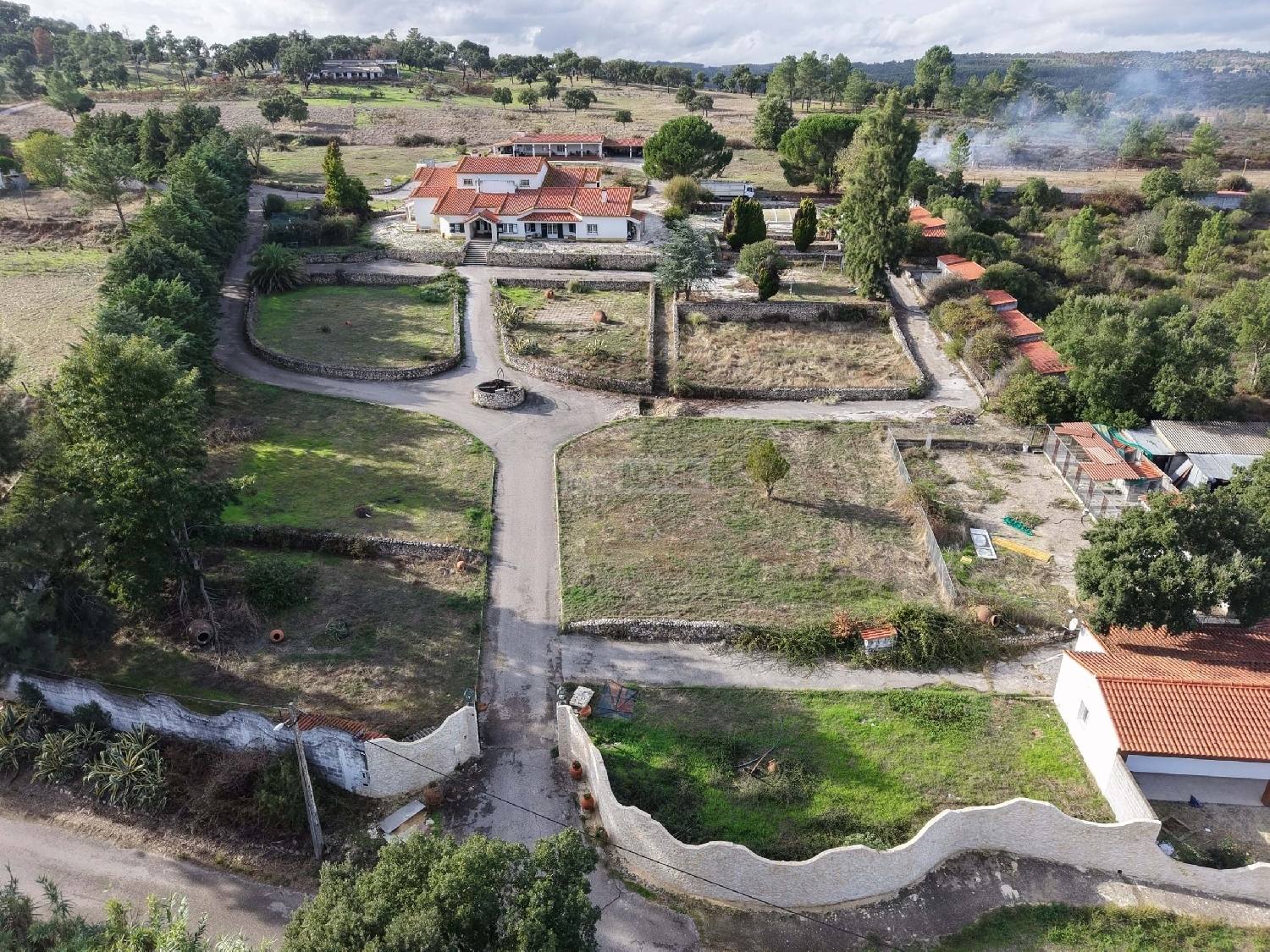  for sale farm Abrantes Abrantes 4