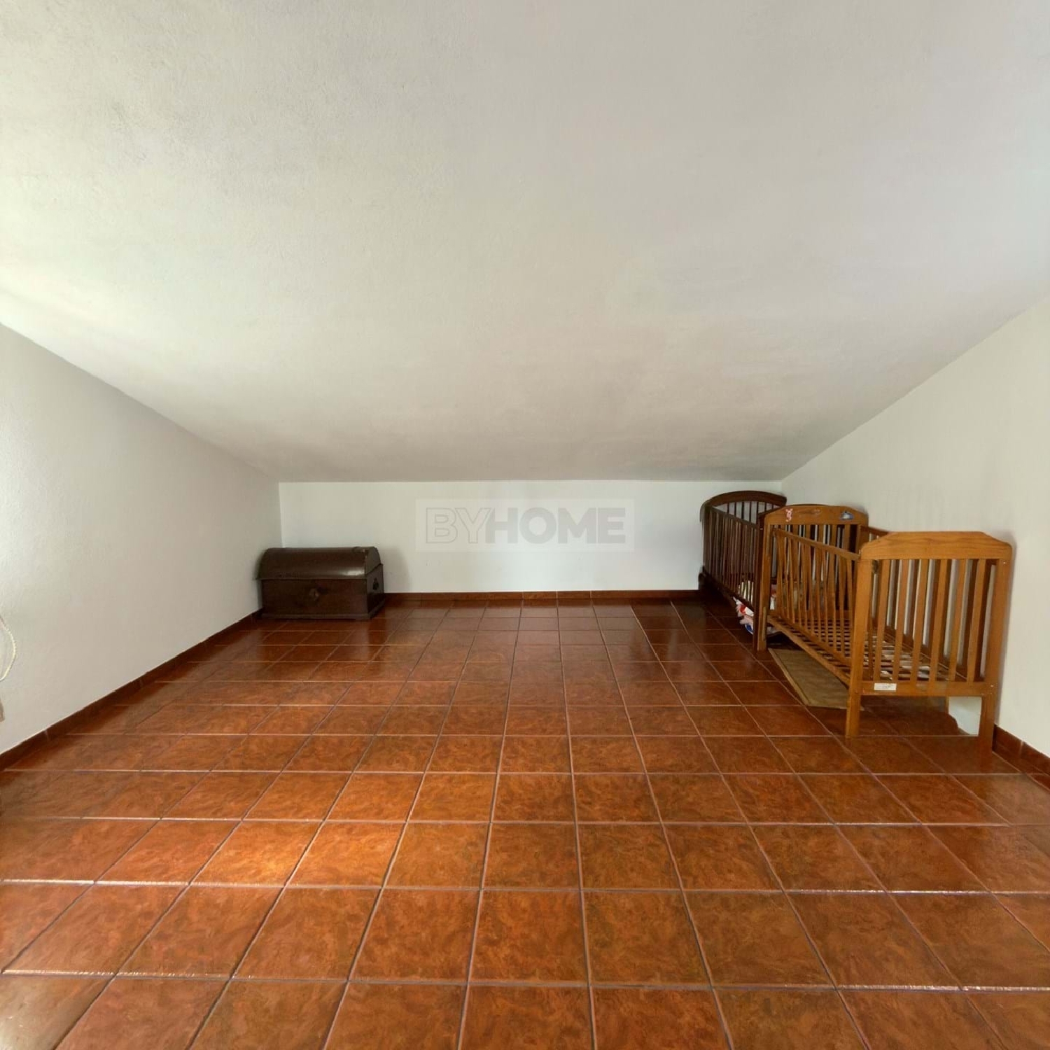  for sale farm Abrantes Abrantes 5