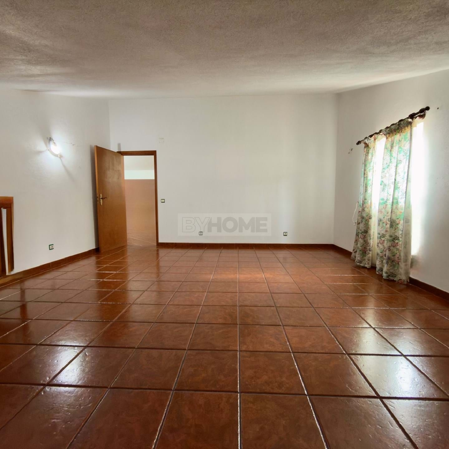  for sale farm Abrantes Abrantes 6