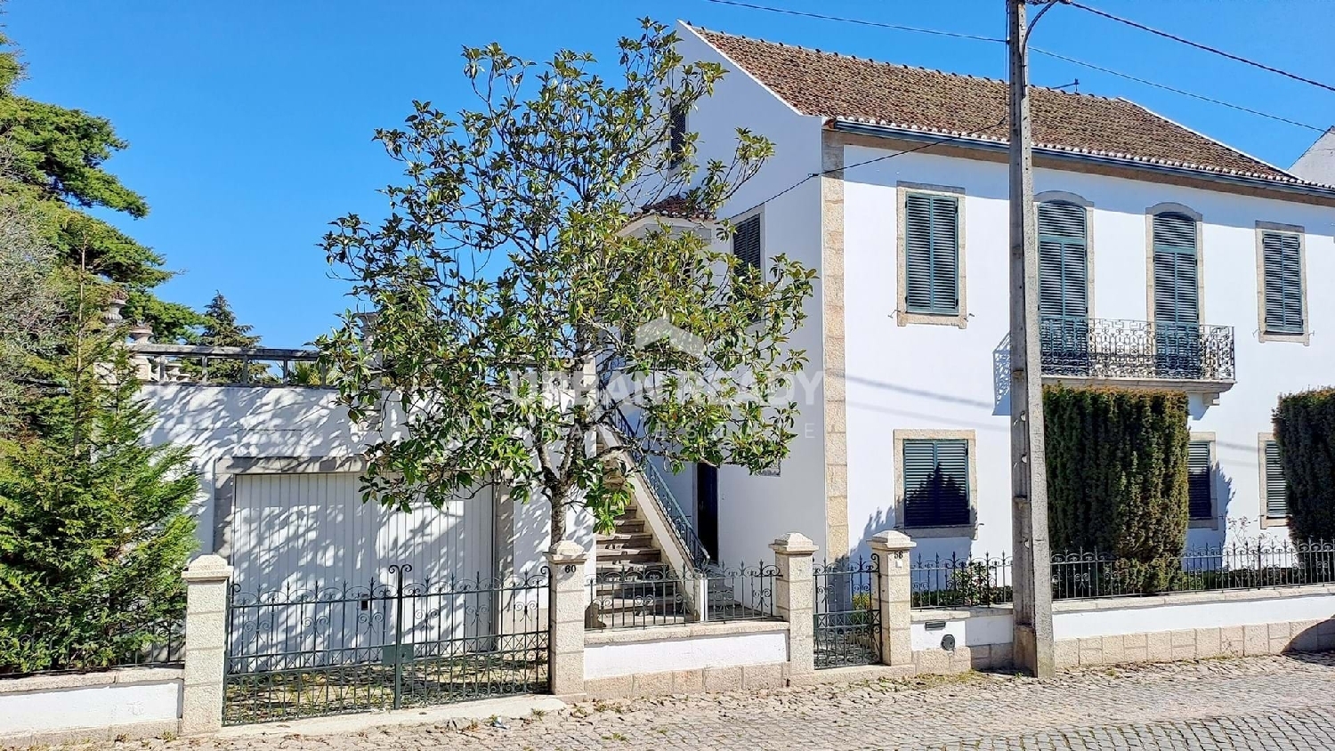 kaufen Bauernhof Mangualde Mangualde 3