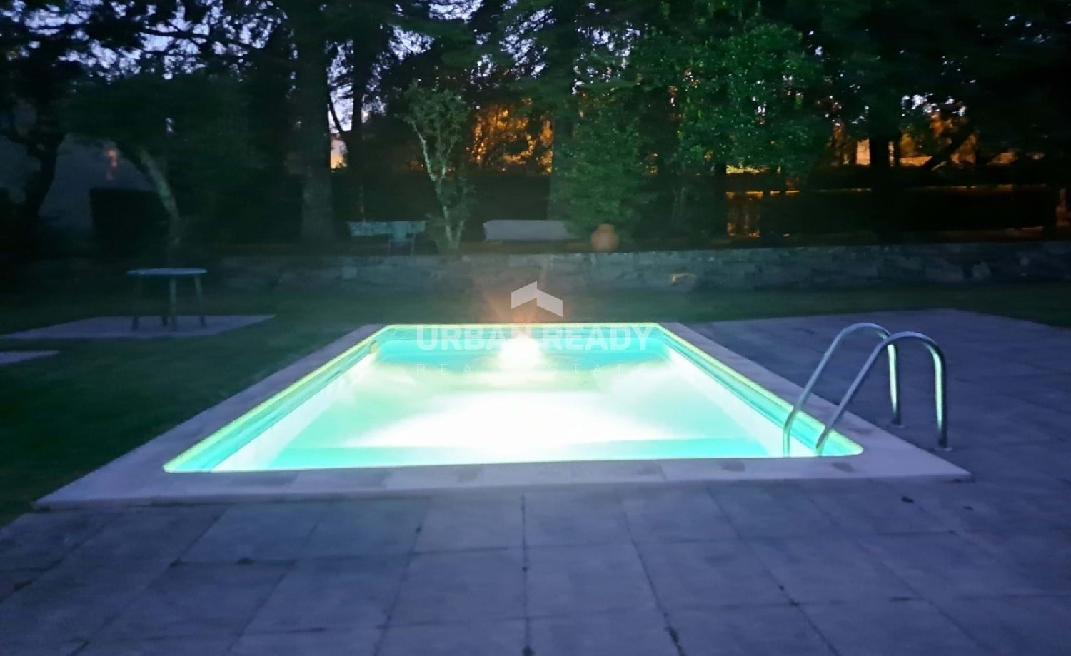  kaufen Bauernhof Mangualde Mangualde 5