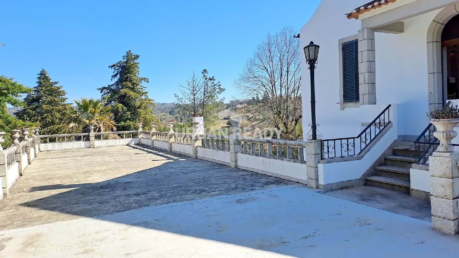  kaufen Bauernhof Mangualde Mangualde 6