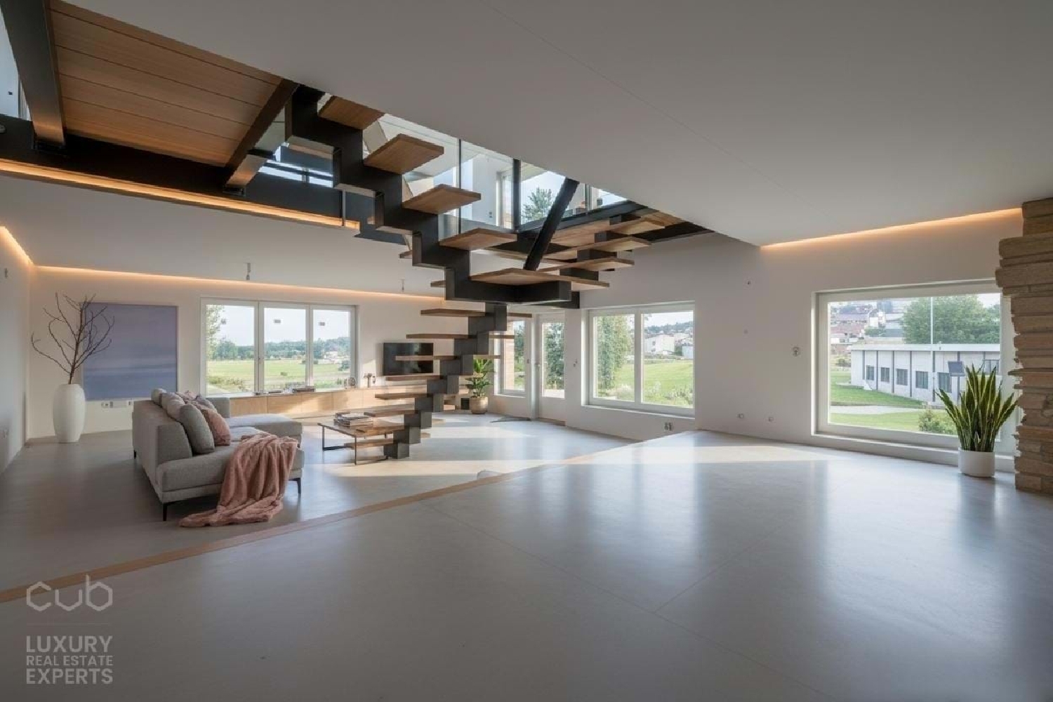  à vendre ferme Penafiel Penafiel 7