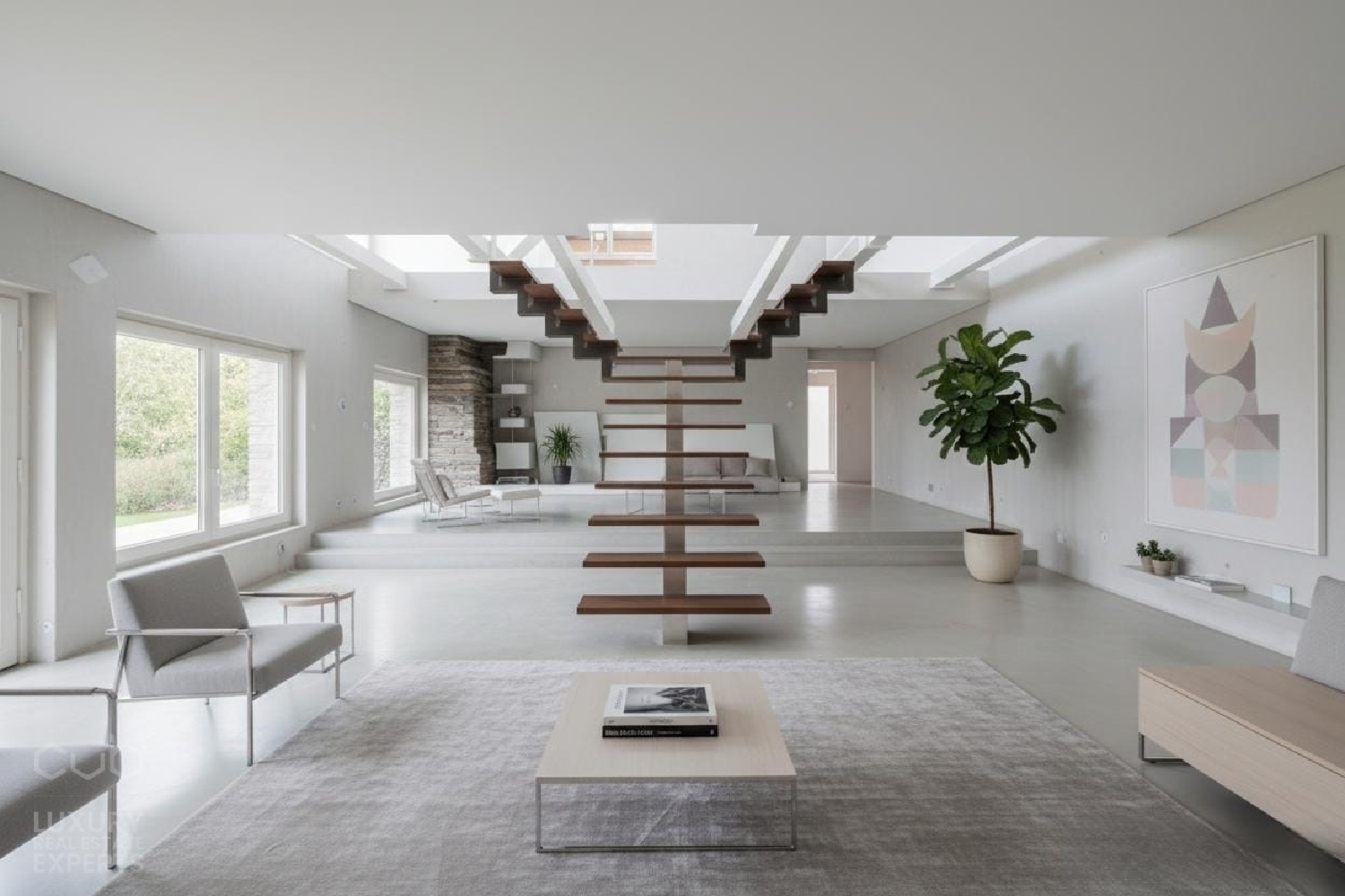  à vendre ferme Penafiel Penafiel 8