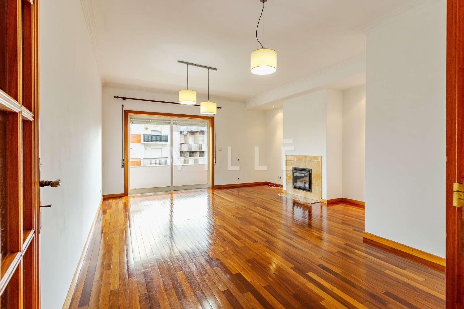  te koop huis Águeda Águeda 1