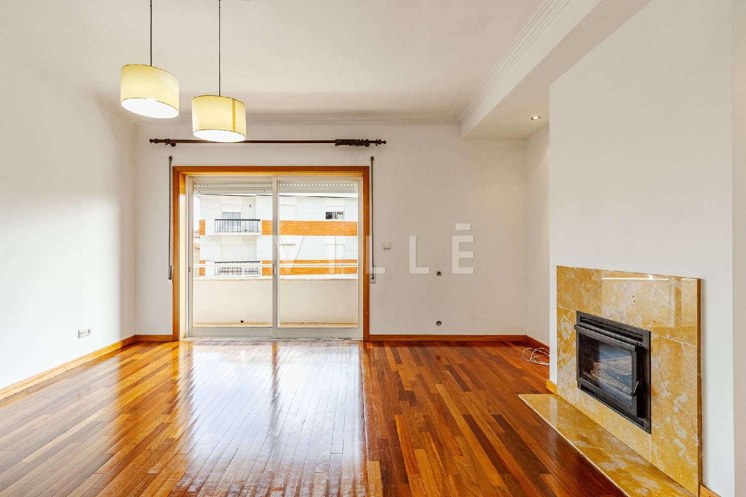  te koop huis Águeda Águeda 2