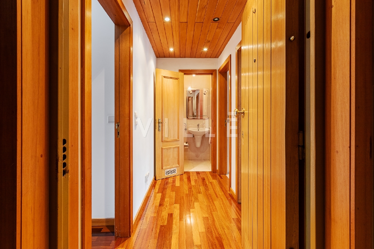  te koop huis Águeda Águeda 3