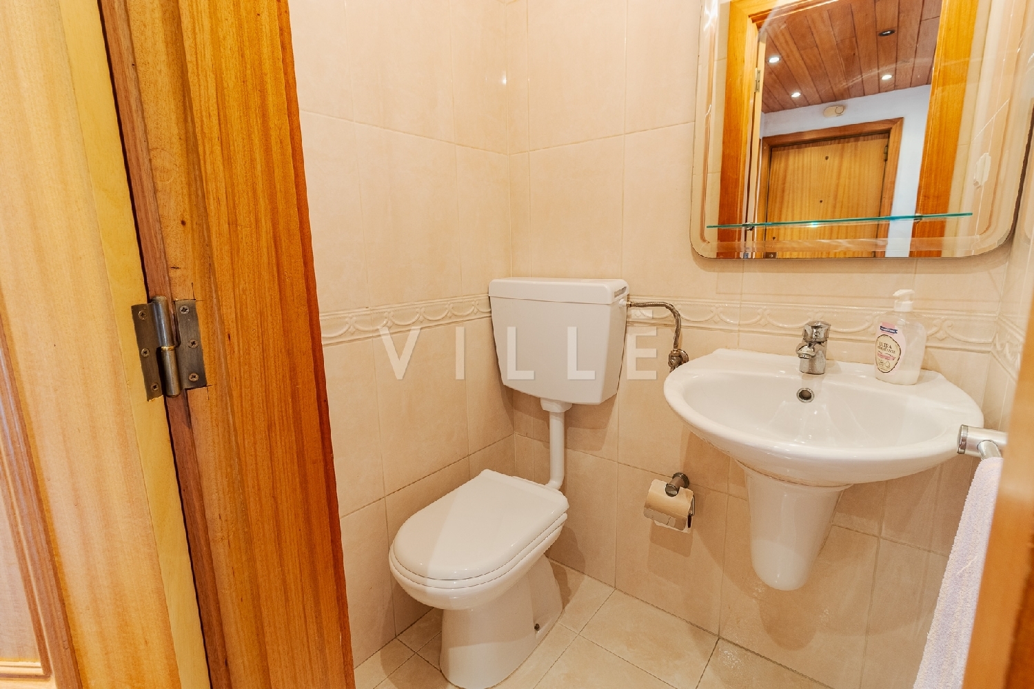  te koop huis Águeda Águeda 4