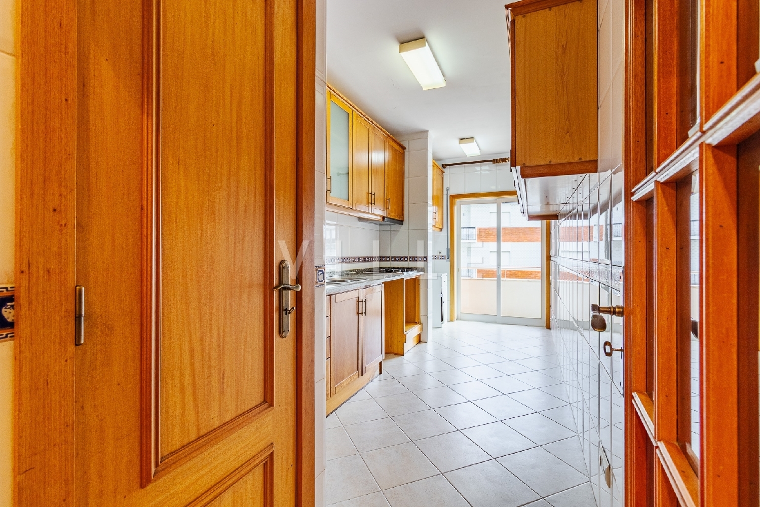  te koop huis Águeda Águeda 5