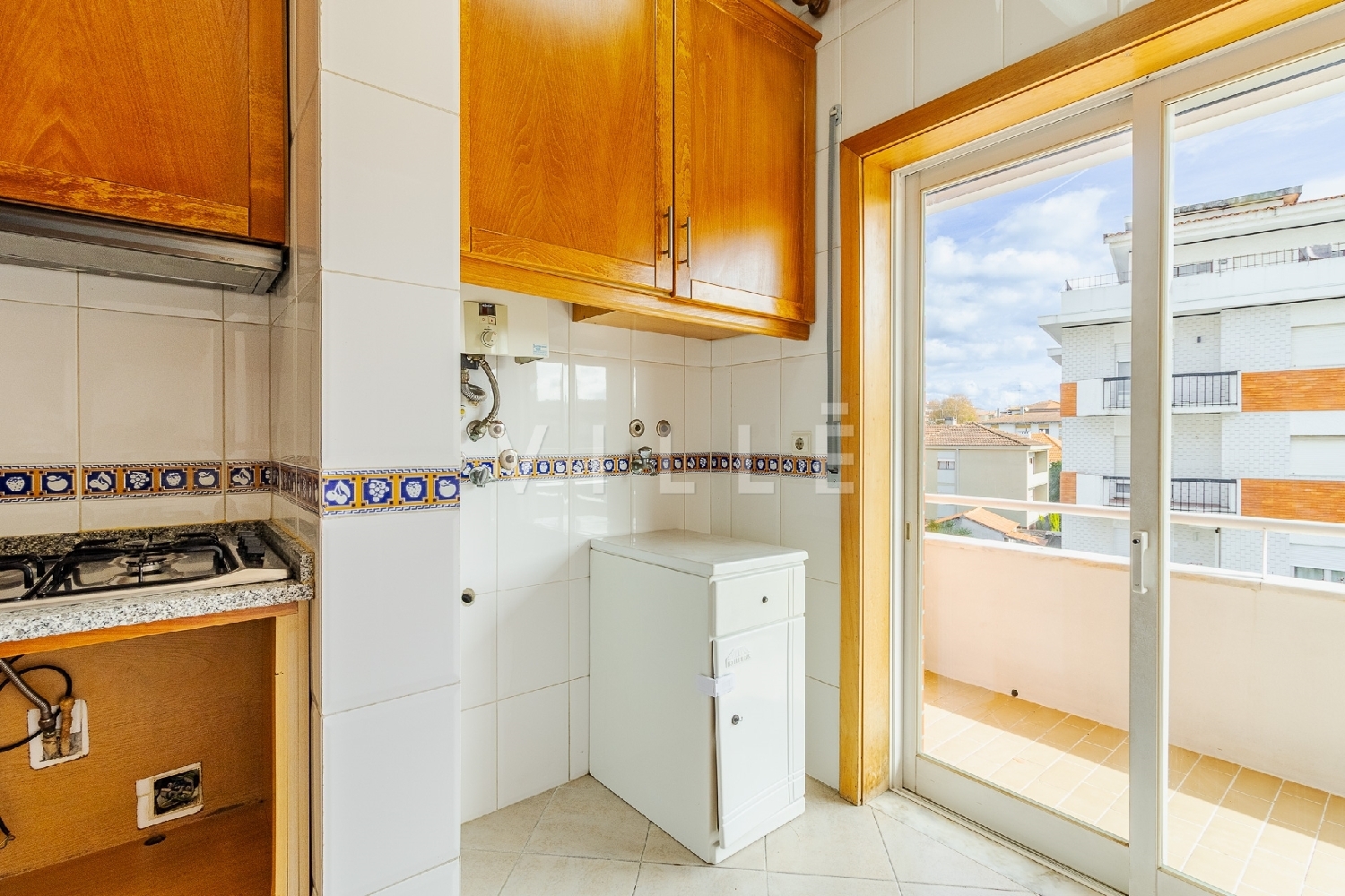  te koop huis Águeda Águeda 6