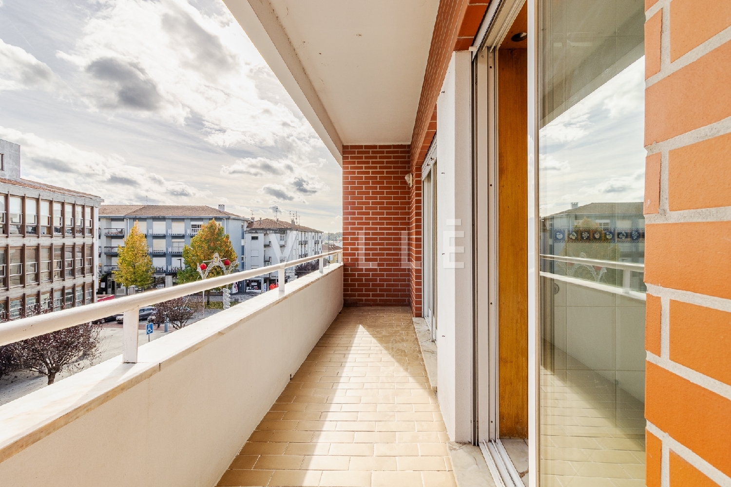  te koop huis Águeda Águeda 7