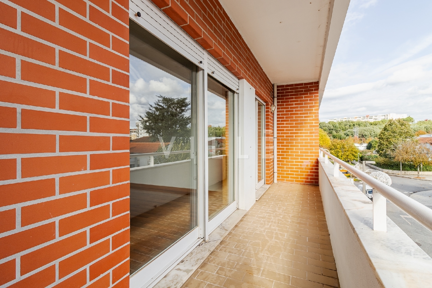  te koop huis Águeda Águeda 8