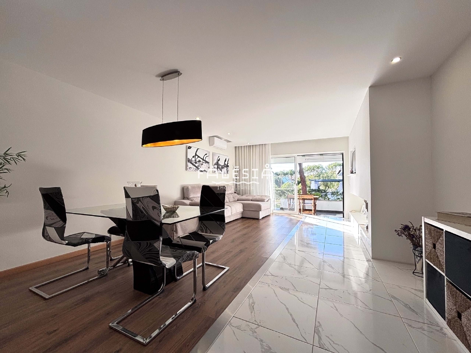  kaufen Haus Albufeira Albufeira 2